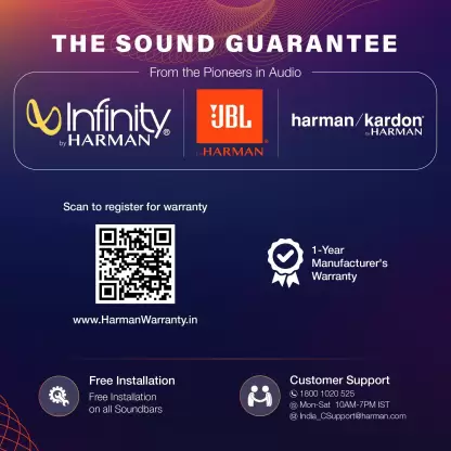 JBL T450BT Extra Bass with Voice Assistant Support Lightweight Flat Foldable Bluetooth Headset (Black, On the Ear) - Image 4